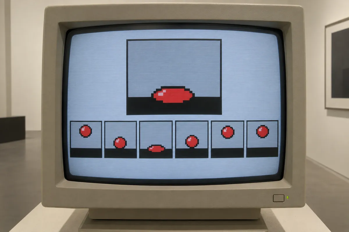 Animated GIF