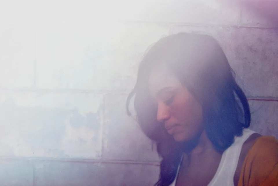 Freelensing
