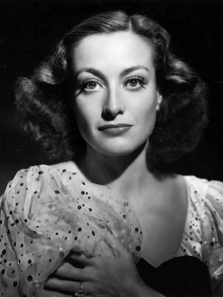 Hollywood Glamour Lighting