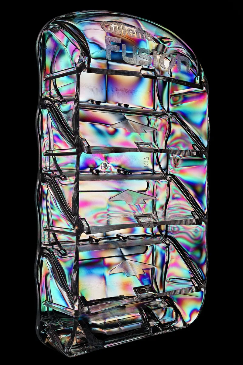Photoelasticity