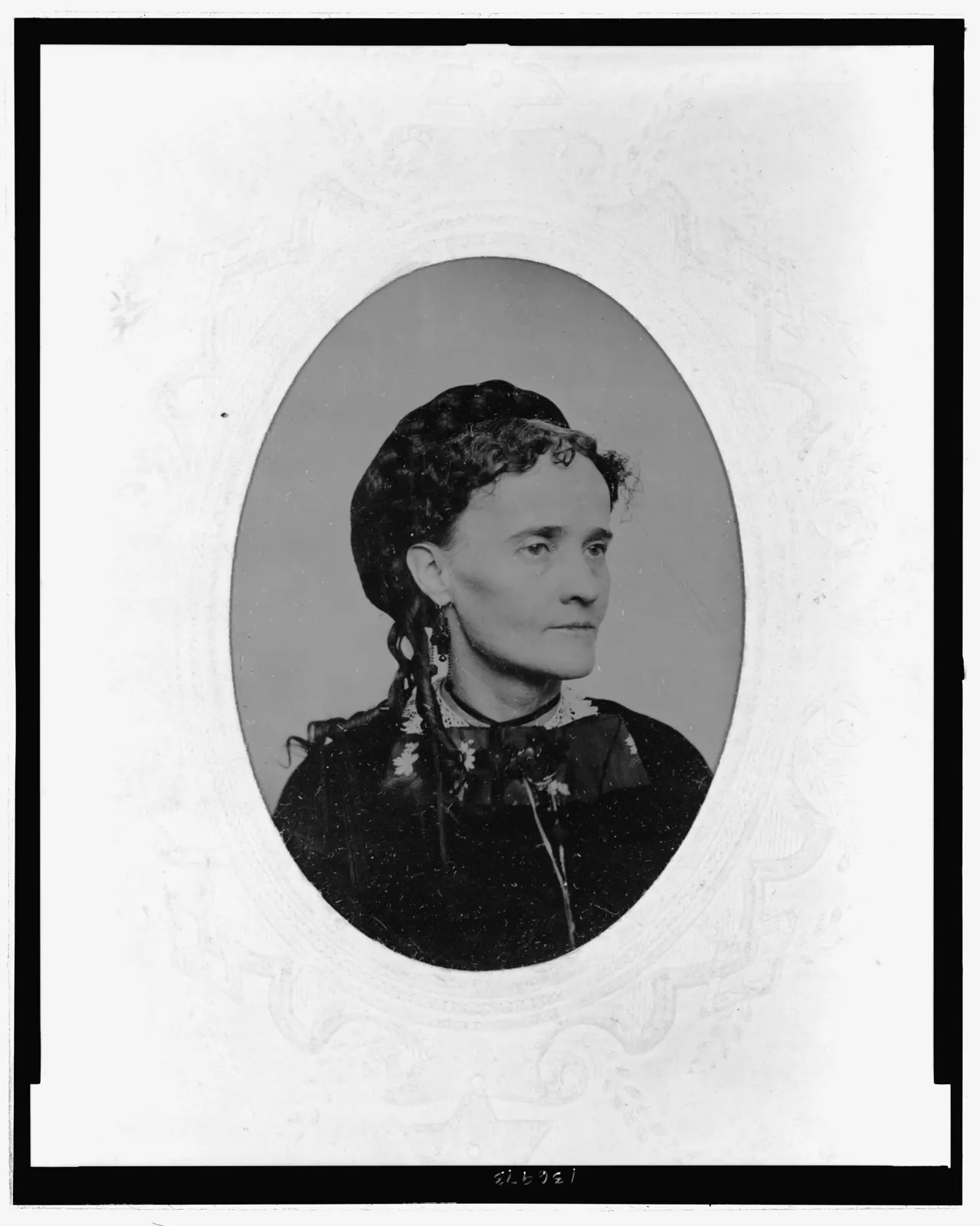 Tintype