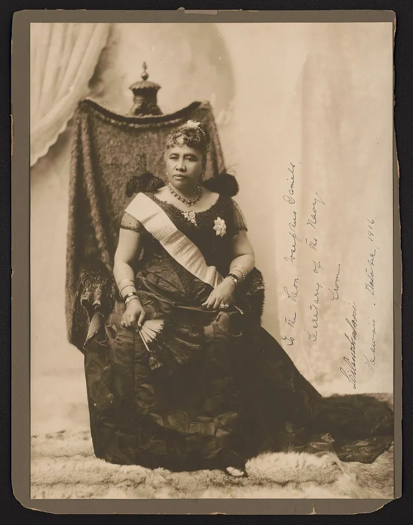 Sepia Toning
