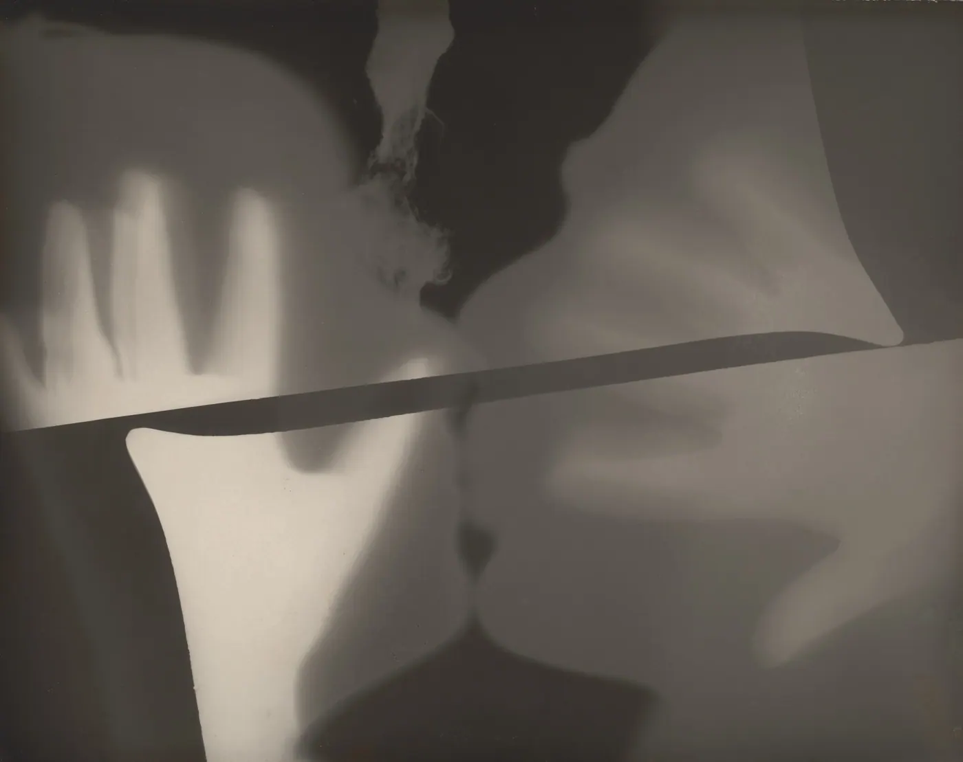 Photogram