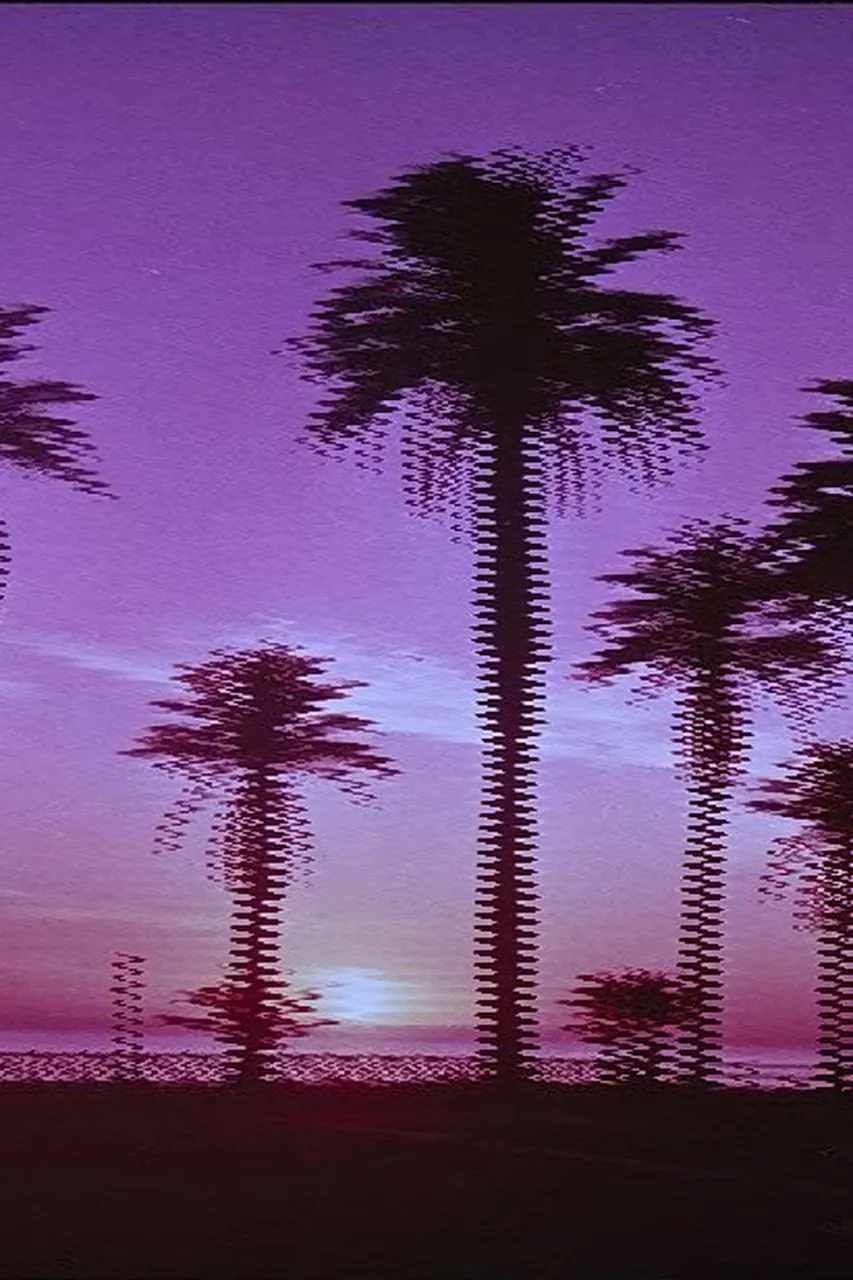 Interlacing