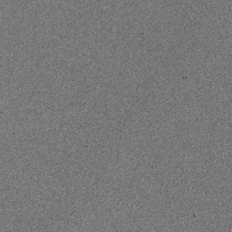 Film Grain
