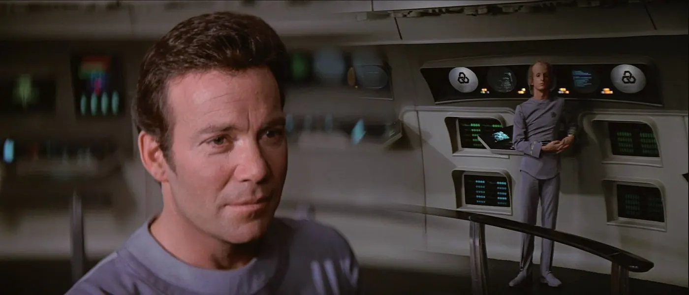 Split-Field Diopter