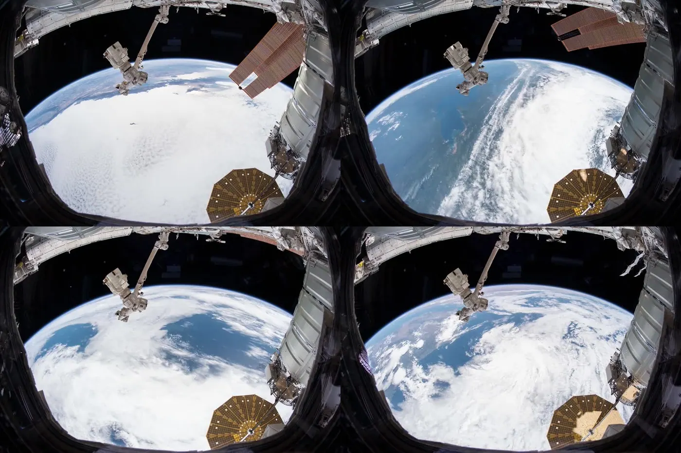 Time-Lapse