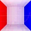 Radiosity