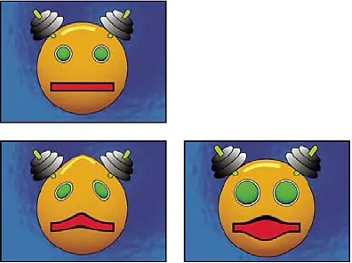 Liquify