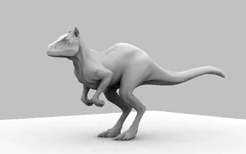 Ambient Occlusion