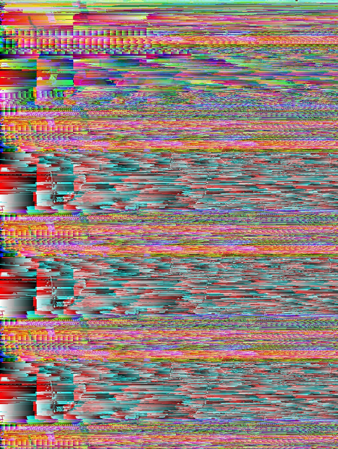 RGB Split