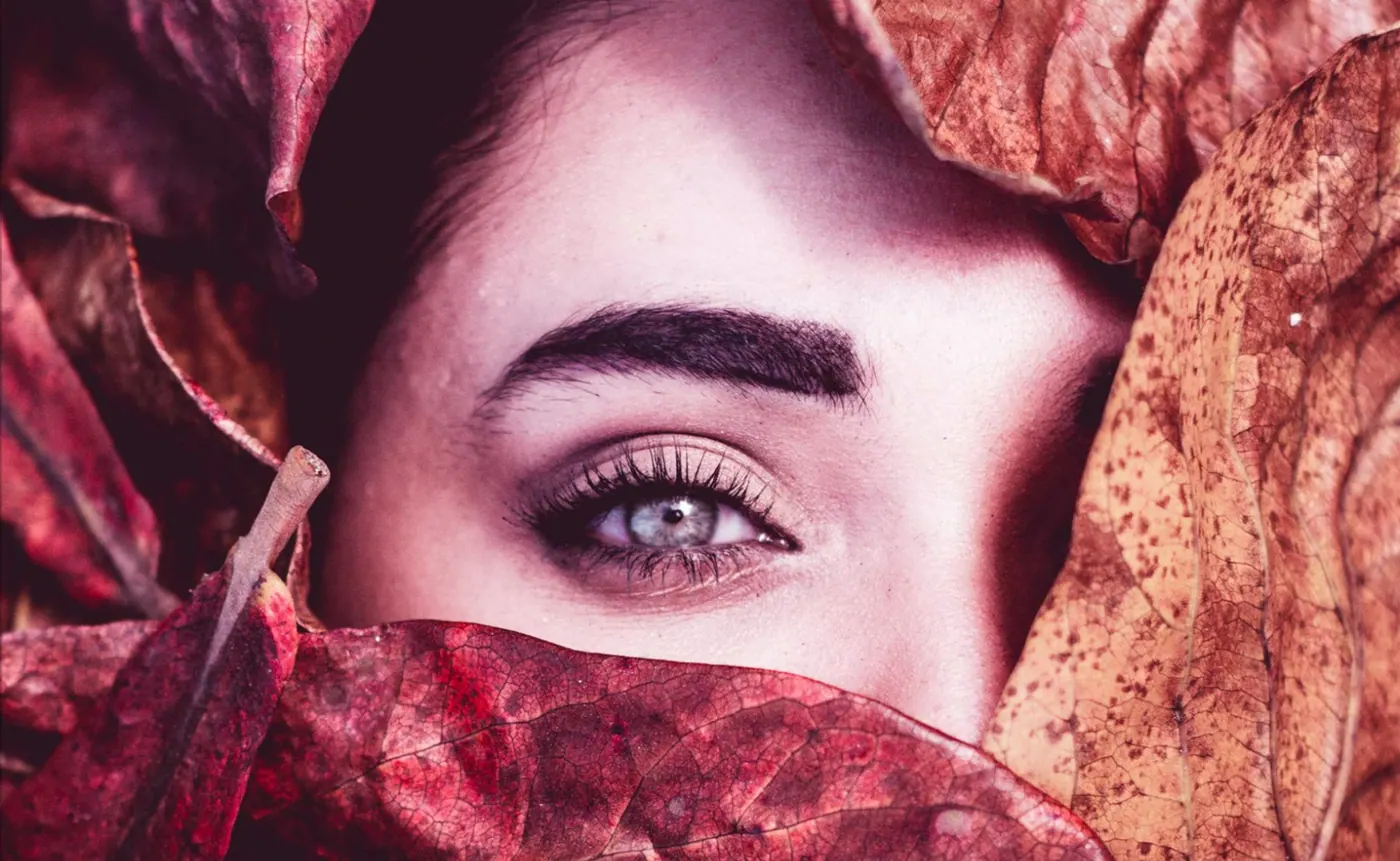 Split Toning