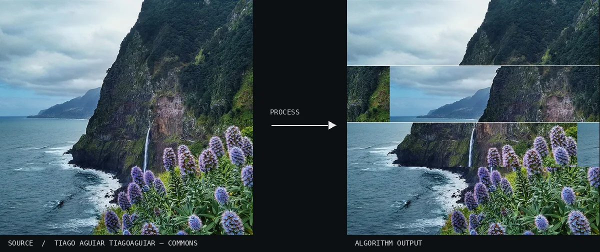 Screen Tearing