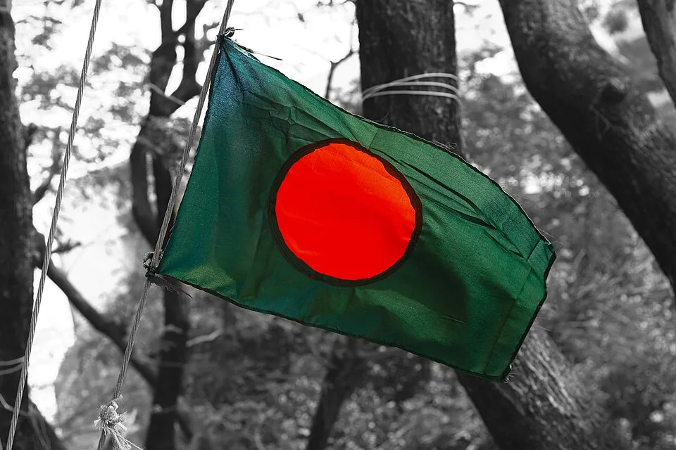 Selective Color
