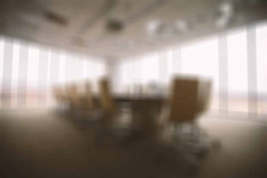 Box Blur, applied to “Benjamin Child 2015 (Unsplash)”