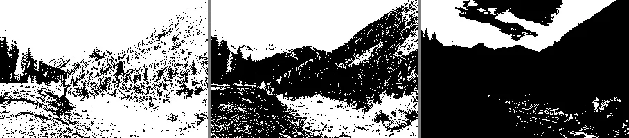 Threshold, applied to “S-charl richting Alp Sesvenna. 21-09-2026. (d.j.b) 09”