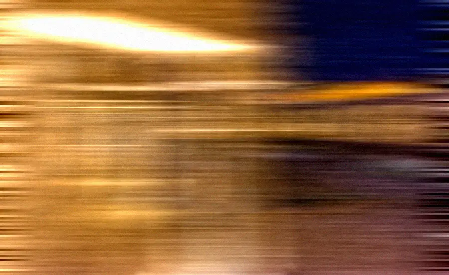 Whip Pan, applied to “Centro histórico, Baku, Azerbaiyán, 2016-09-26, DD 221-223 HDR”
