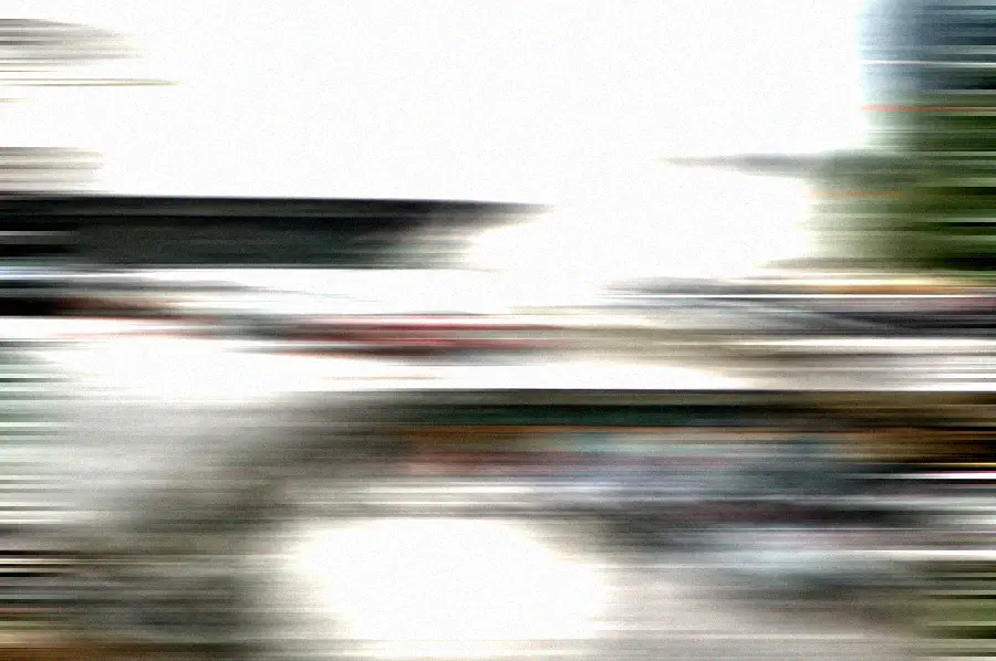 Whip Pan, applied to “Image-I35W Collapse - Day 4 - Operations & Scene (95) edit”